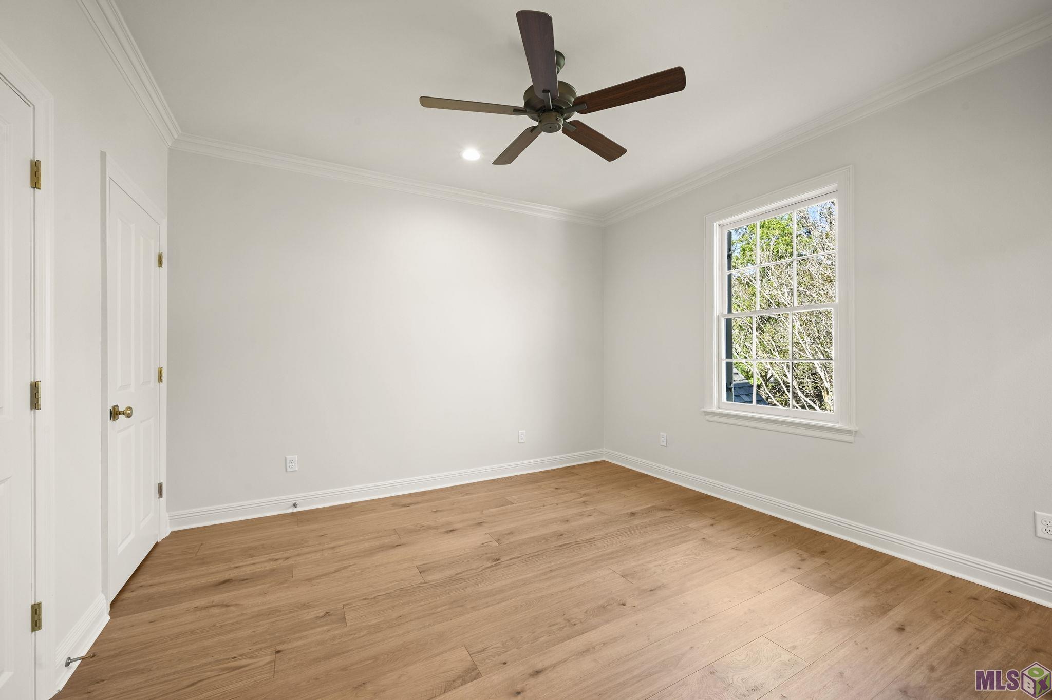 17913 West Augusta Drive Baton Rouge, LA 70810 - Photo 34 of 54