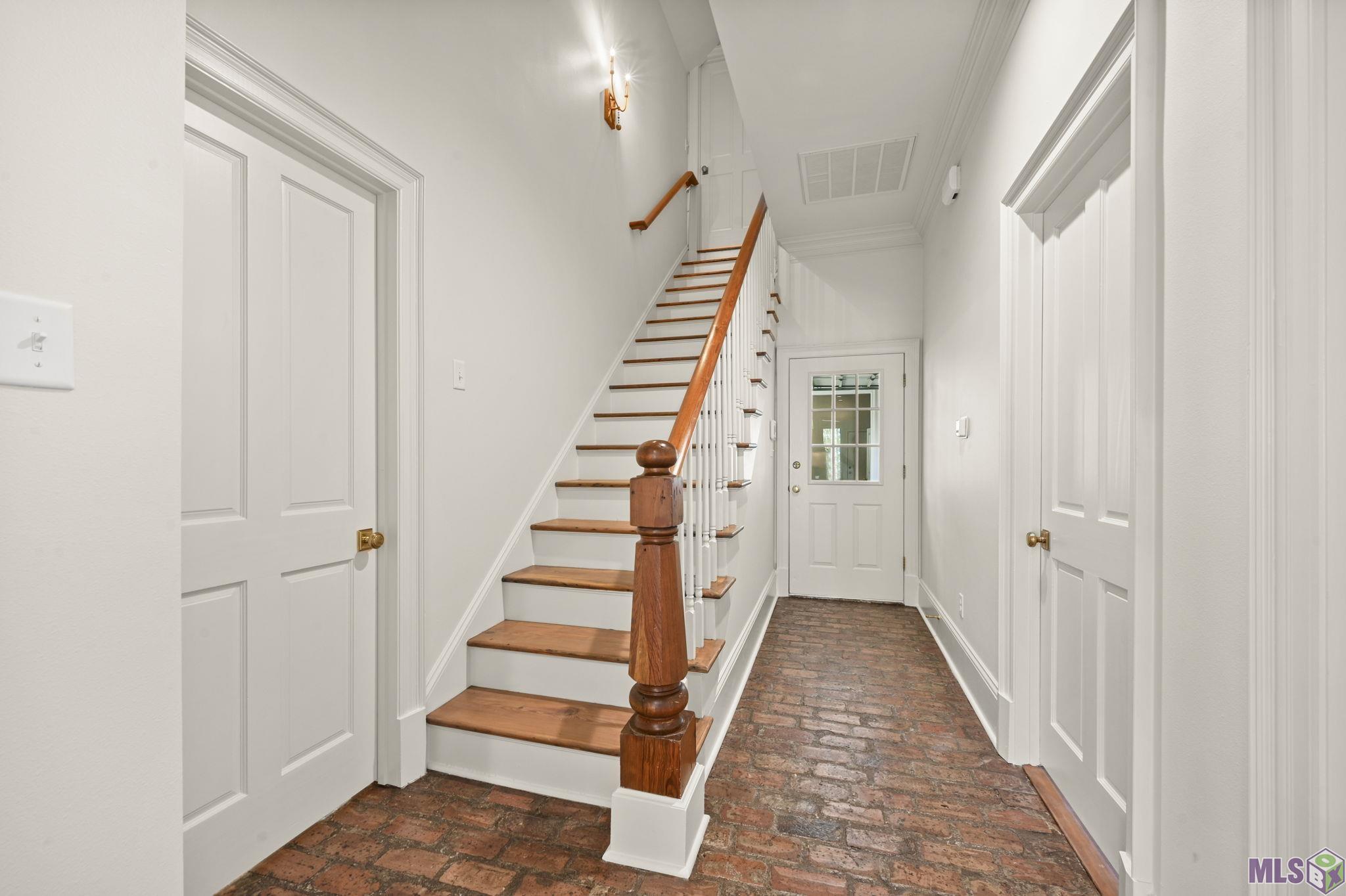 17913 West Augusta Drive Baton Rouge, LA 70810 - Photo 40 of 54