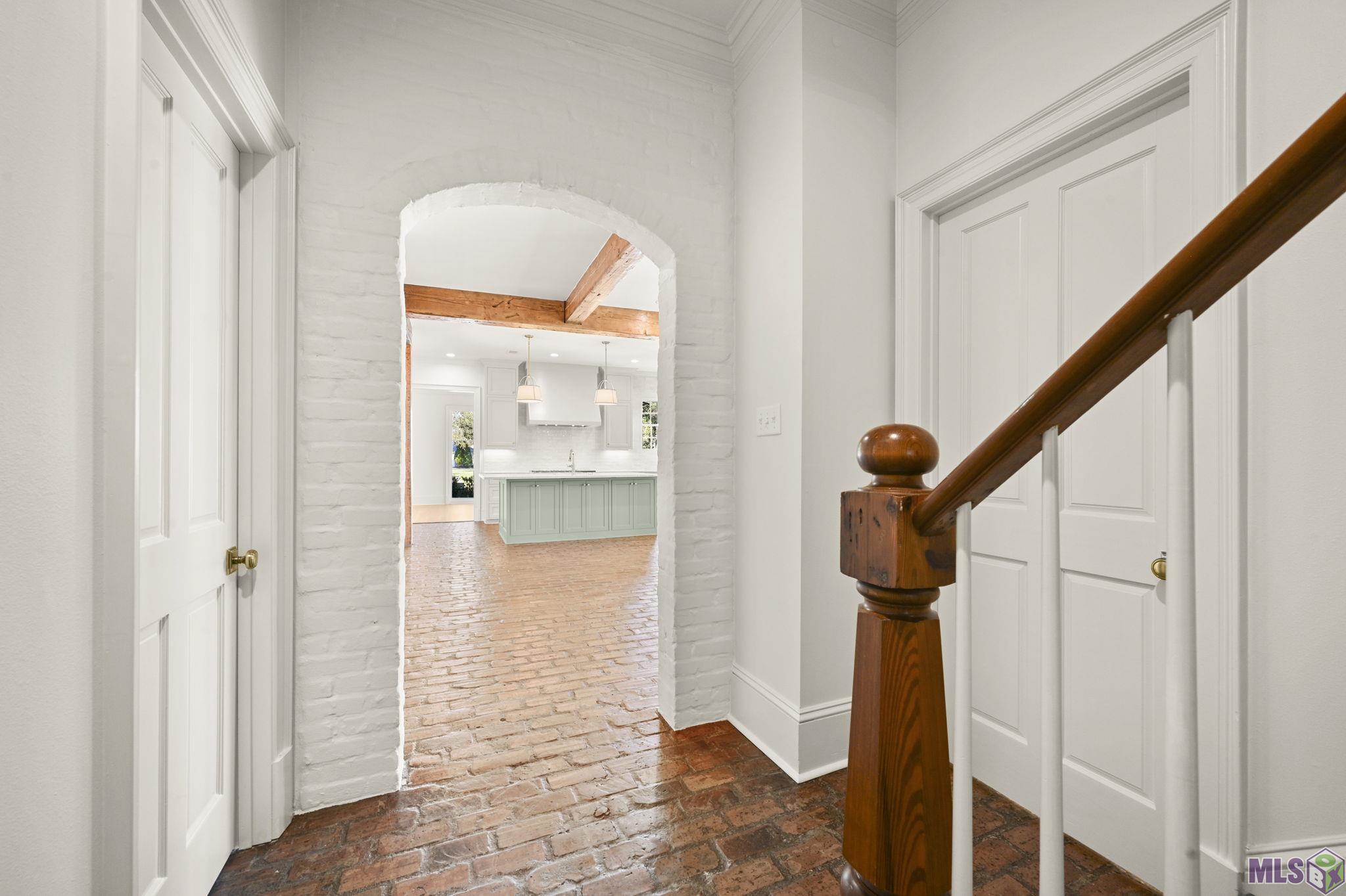 17913 West Augusta Drive Baton Rouge, LA 70810 - Photo 41 of 54