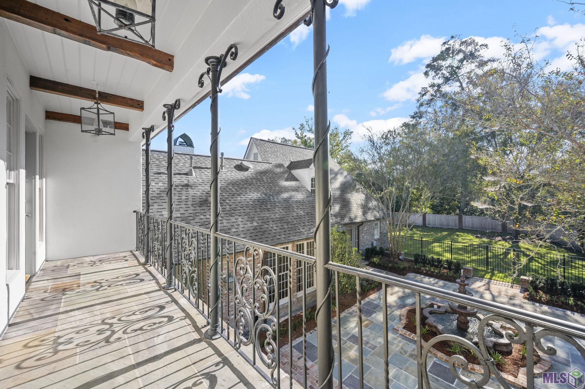 17913 West Augusta Drive Baton Rouge, LA 70810 - Photo 43 of 54