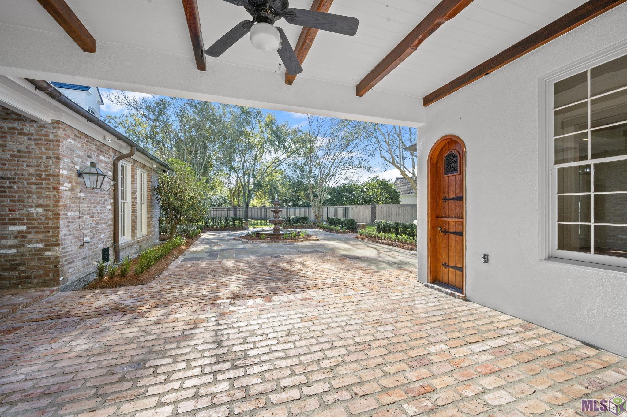 17913 West Augusta Drive Baton Rouge, LA 70810 - Photo 45 of 54