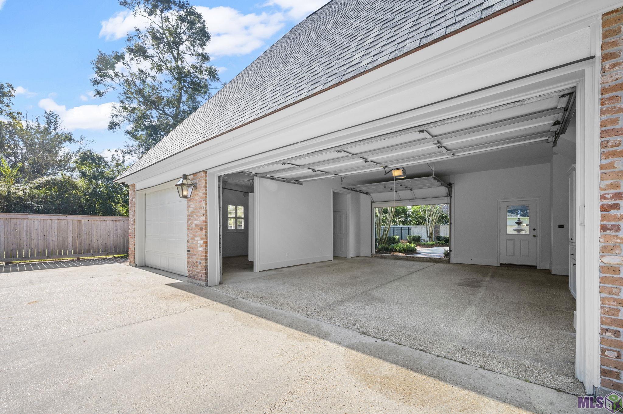 17913 West Augusta Drive Baton Rouge, LA 70810 - Photo 49 of 54