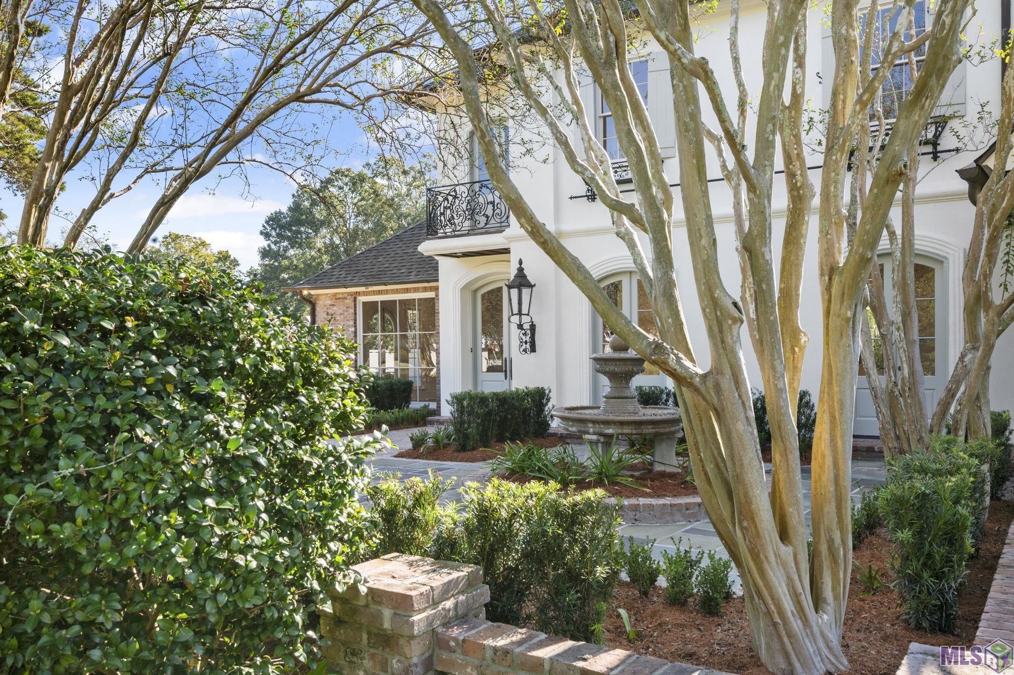 17913 West Augusta Drive Baton Rouge, LA 70810 - Photo 6 of 54