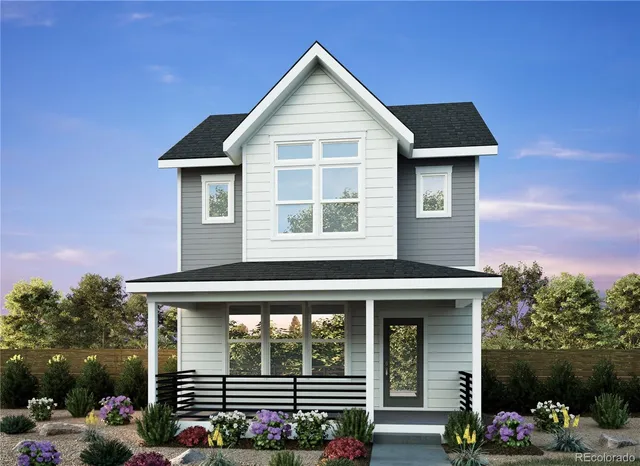 $549,900 | 13216 Barefoot Lakes Parkway, Firestone, CO 80504