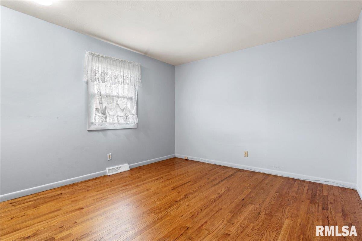 33 Coachlight Court Springfield, IL 62703 - Photo 17 of 38 Gallery Image 17