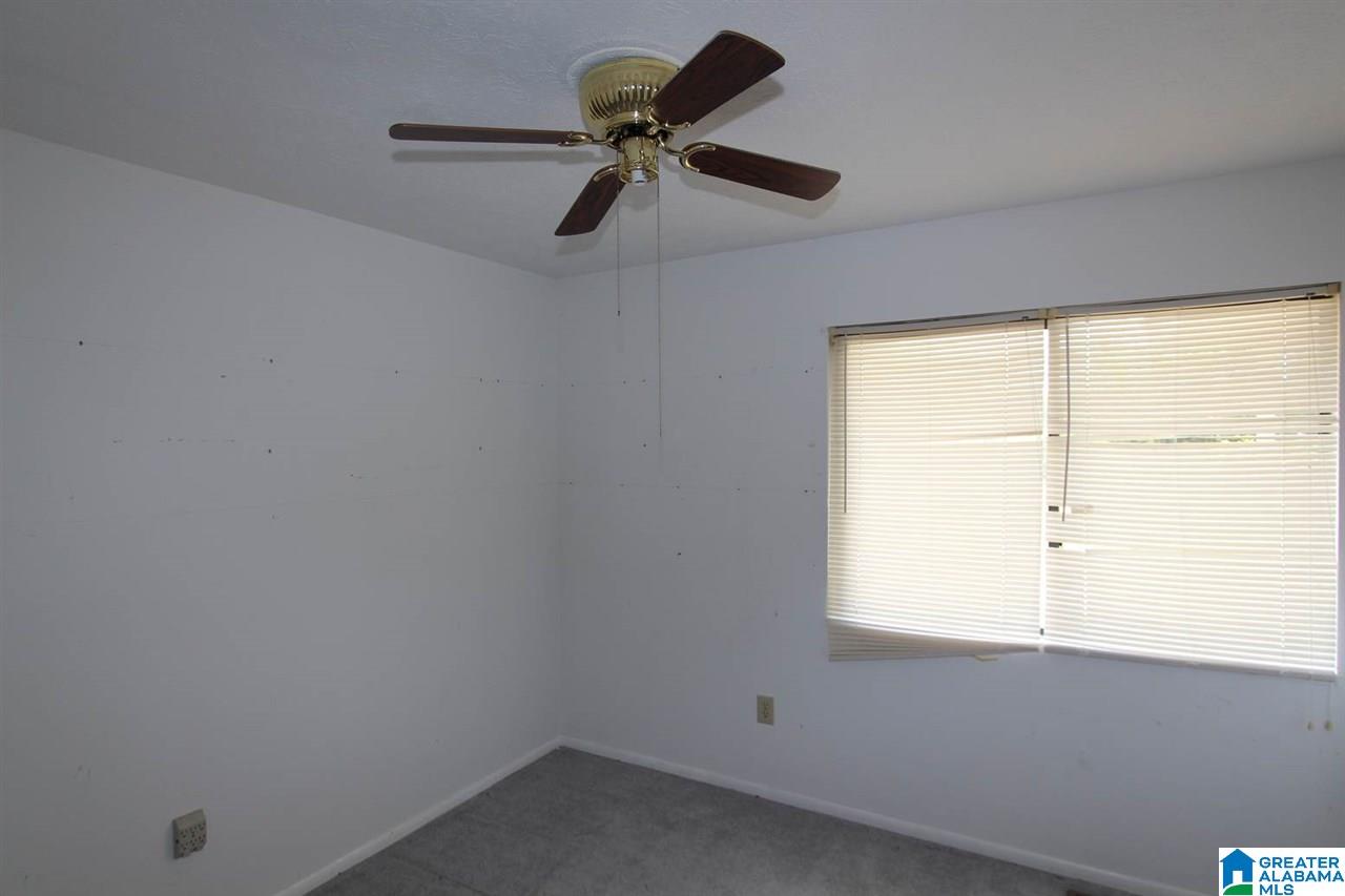 491 Eagle Bald Road Jacksonville, AL 36265 - Photo 12 of 14
