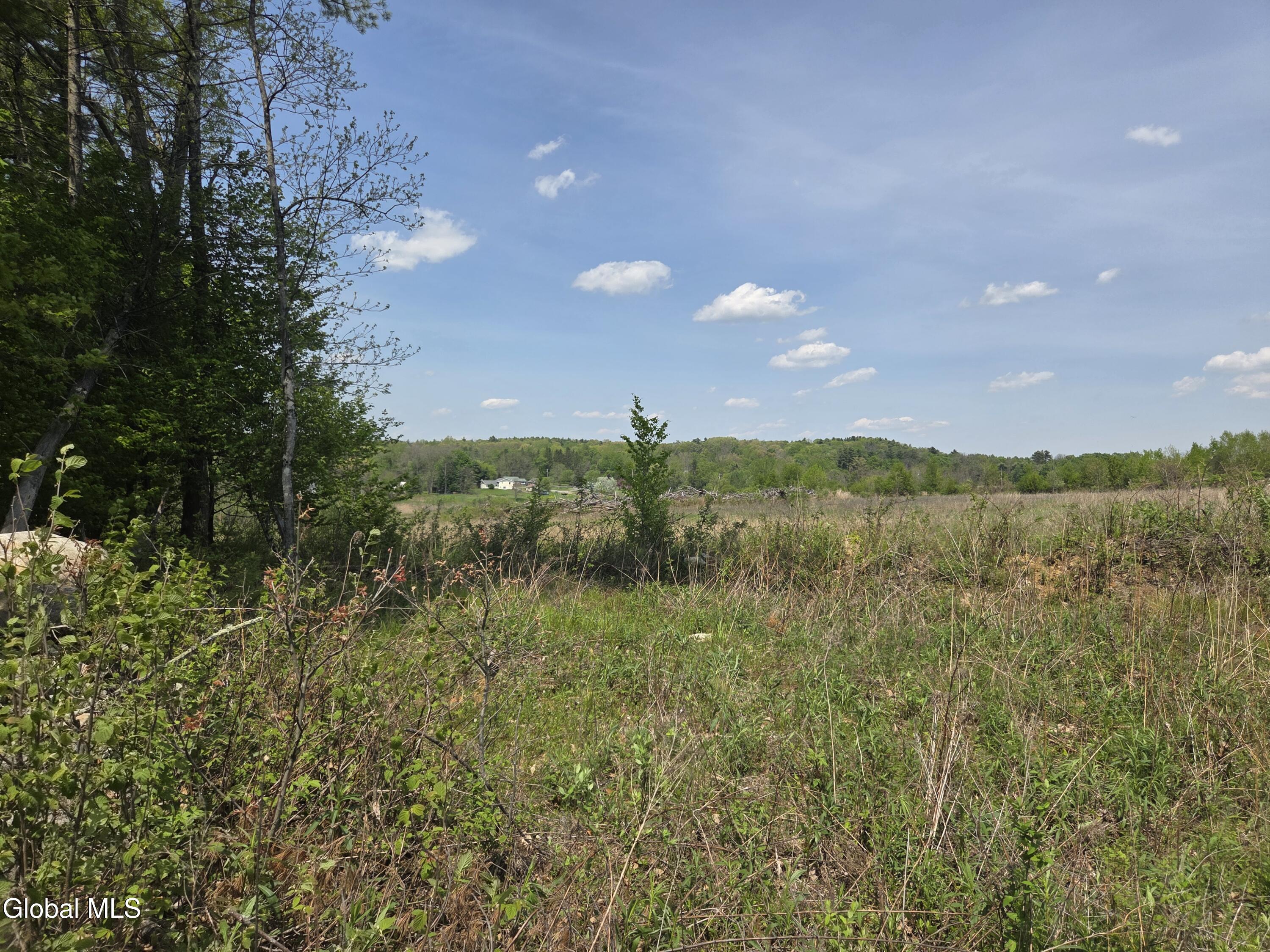410 Middle Grove Road Middle Grove, NY 12850 - Photo 41 of 49 20260518_135411