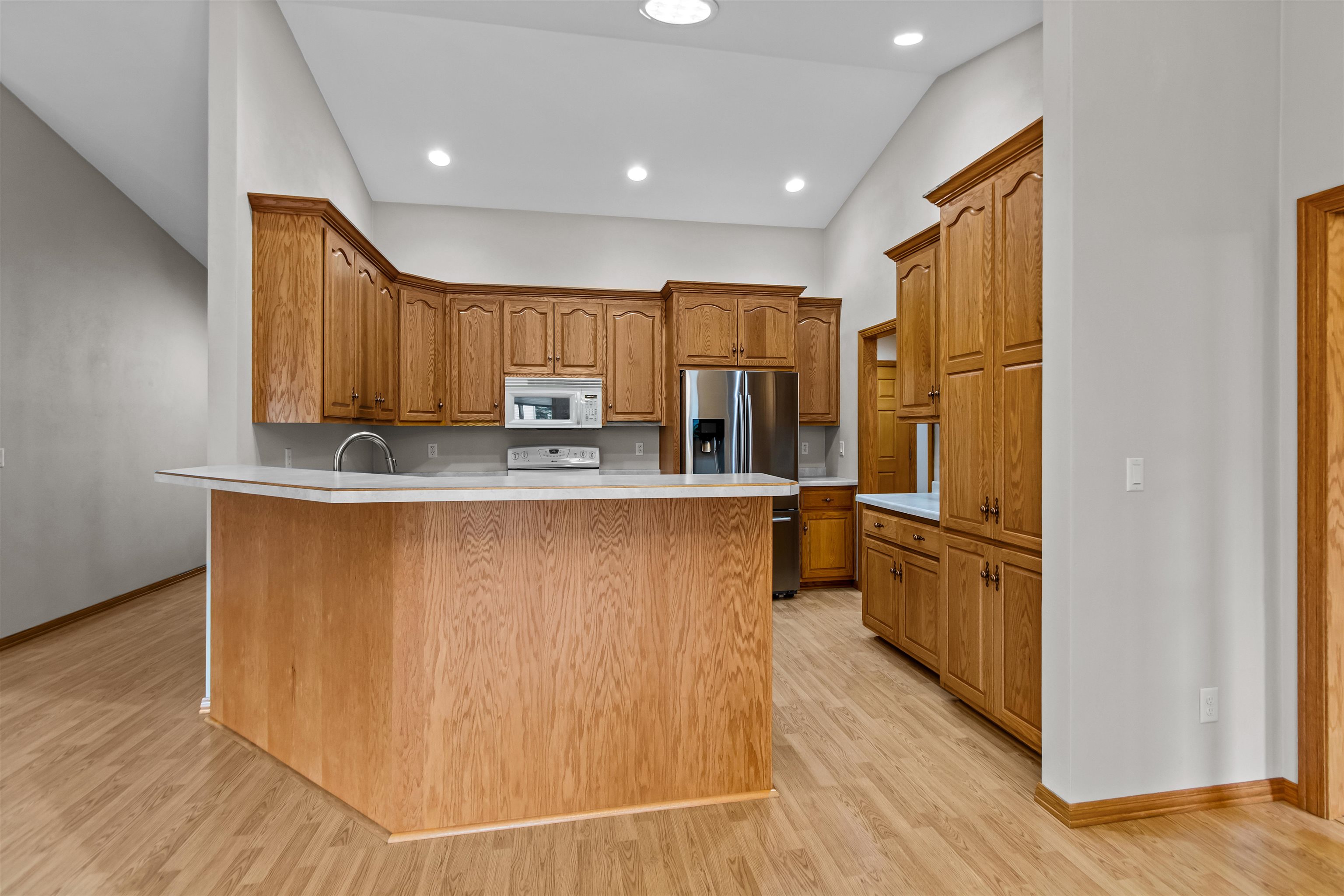 44 Penbrook Circle Appleton, WI 54913 - Photo 9 of 45 Gallery Image 9
