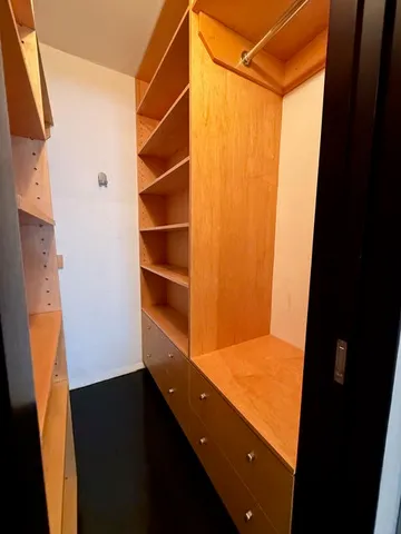 $1,085,000 | 573 Grand Street, Unit 1406 | Lower East Side