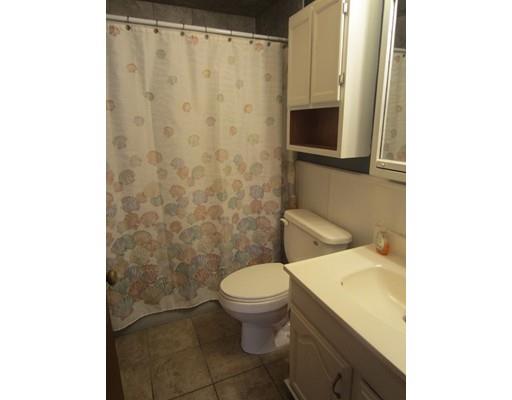 88 Swifts Beach Road Wareham, MA 02571 - Photo 11 of 16 Gallery Image 11