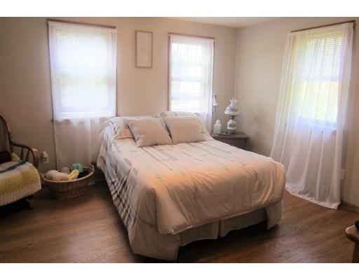 88 Swifts Beach Road Wareham, MA 02571 - Photo 12 of 16 Gallery Image 12