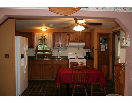 88 Swifts Beach Road Wareham, MA 02571 - Photo 13 of 16 Gallery Image 13