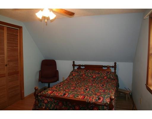 88 Swifts Beach Road Wareham, MA 02571 - Photo 14 of 16 Gallery Image 14