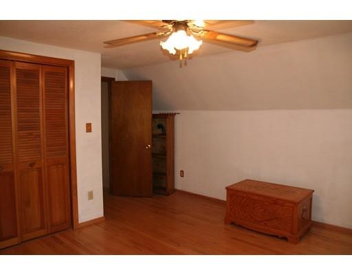 88 Swifts Beach Road Wareham, MA 02571 - Photo 15 of 16 Gallery Image 15