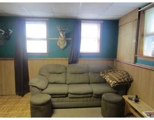 88 Swifts Beach Road Wareham, MA 02571 - Photo 16 of 16 Gallery Image 16