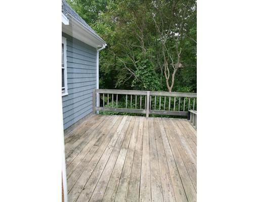 88 Swifts Beach Road Wareham, MA 02571 - Photo 4 of 16 Gallery Image 4