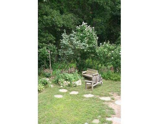 88 Swifts Beach Road Wareham, MA 02571 - Photo 5 of 16 Gallery Image 5