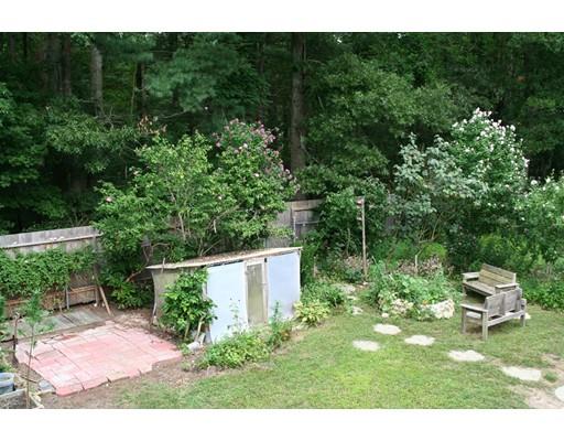 88 Swifts Beach Road Wareham, MA 02571 - Photo 6 of 16 Gallery Image 6