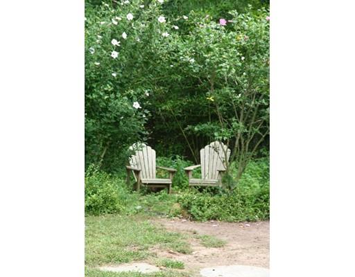 88 Swifts Beach Road Wareham, MA 02571 - Photo 7 of 16 Gallery Image 7