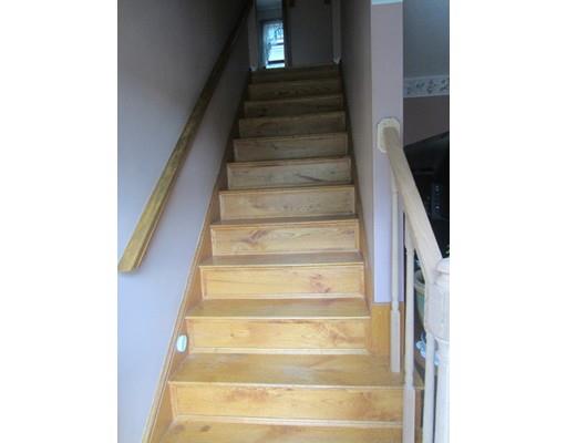 88 Swifts Beach Road Wareham, MA 02571 - Photo 8 of 16 Gallery Image 8