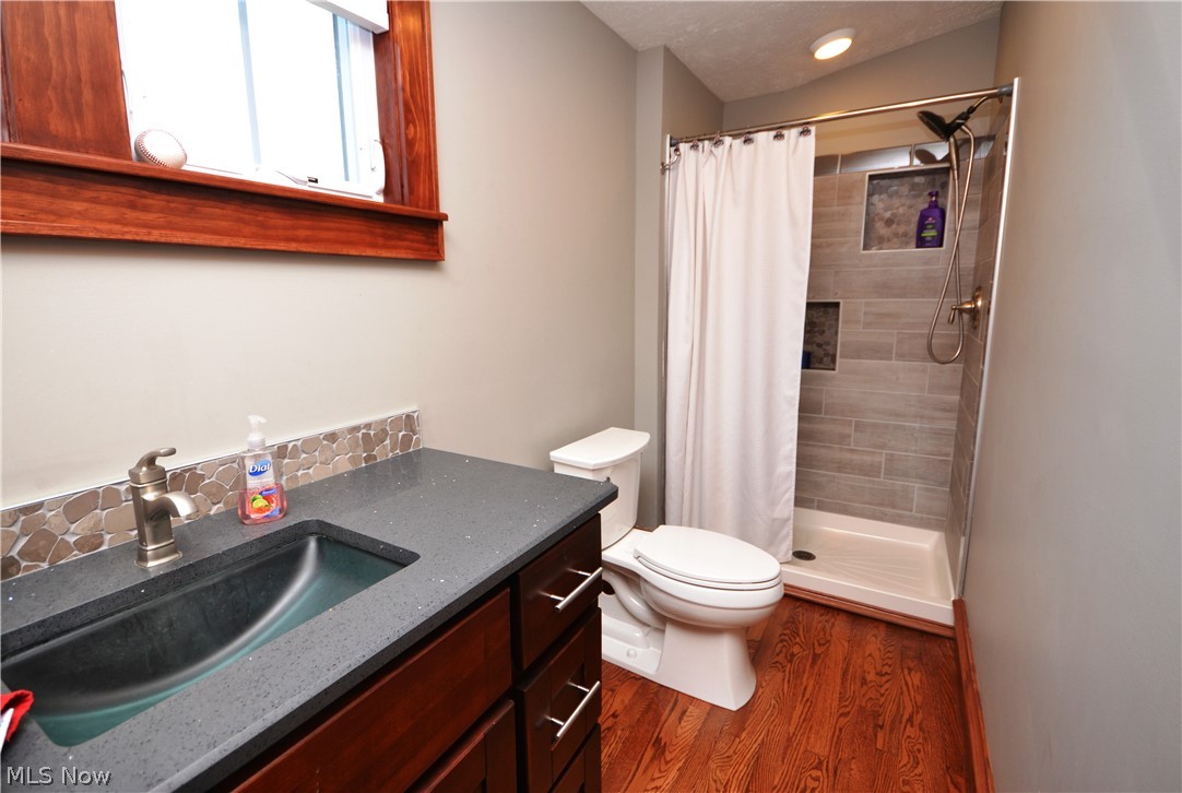 630 Som Center Road Cleveland, OH 44143 - Photo 16 of 26 Gallery Image 16