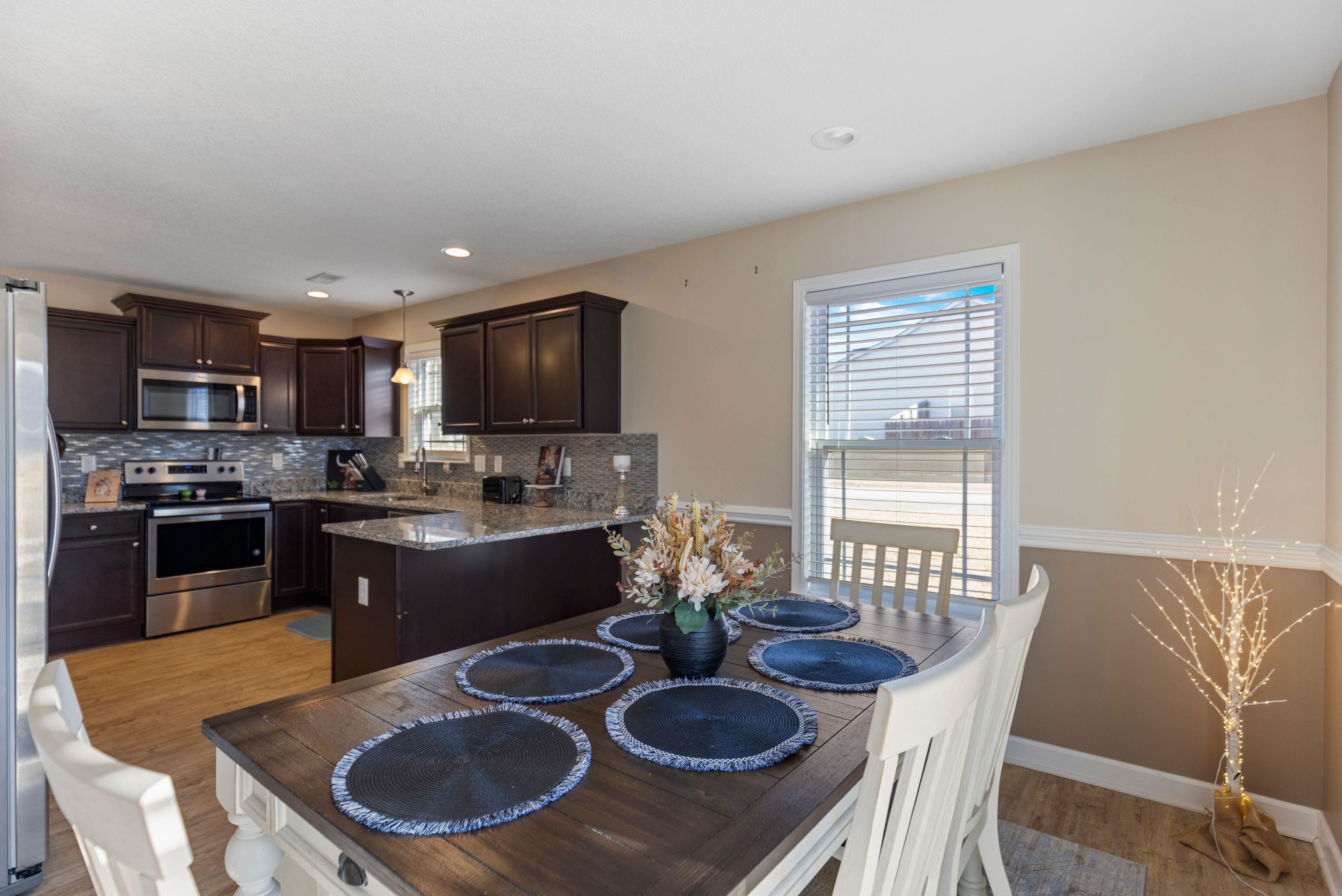 39 Highland Springs Loop Inman, SC 29349 - Photo 12 of 32