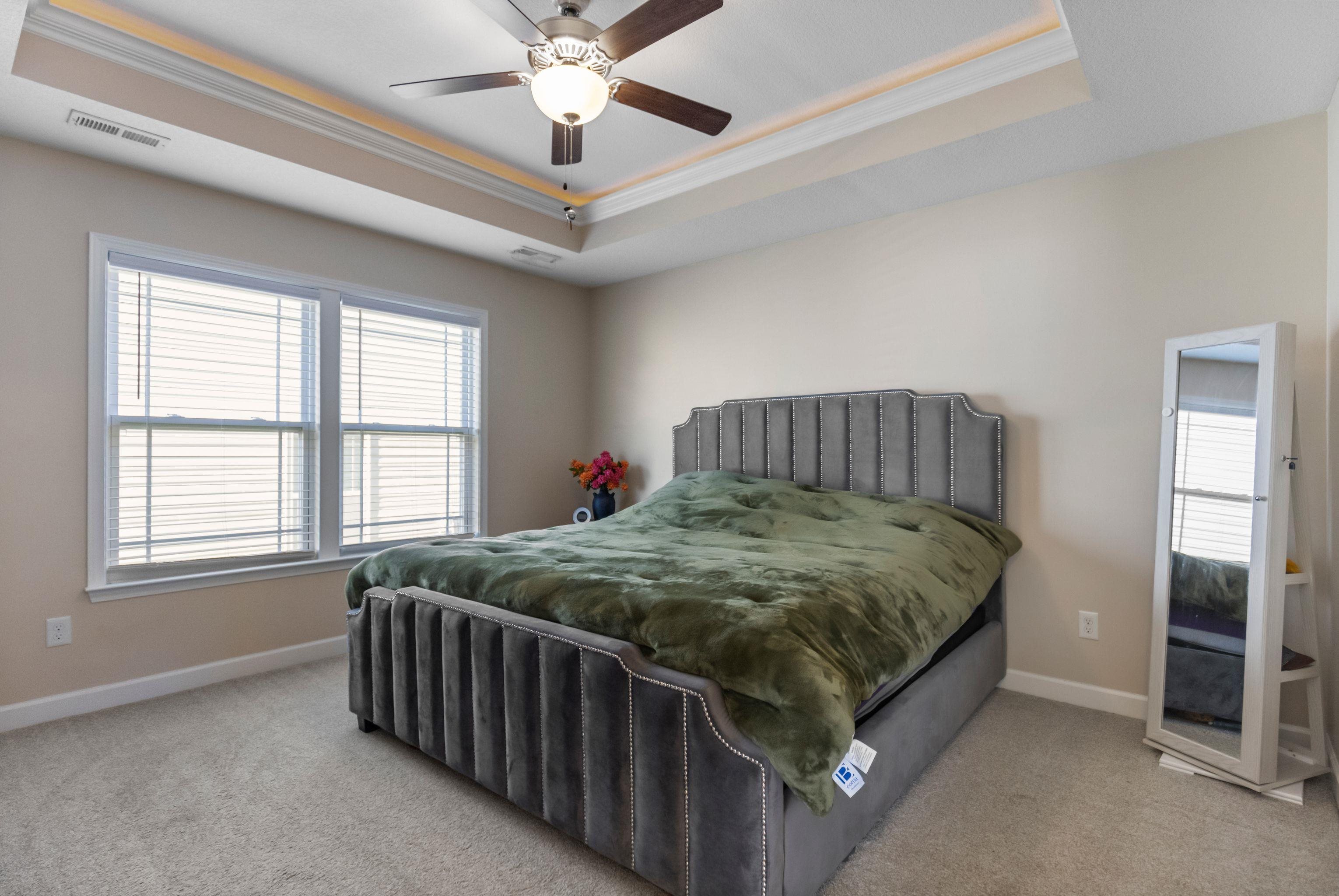 39 Highland Springs Loop Inman, SC 29349 - Photo 17 of 32