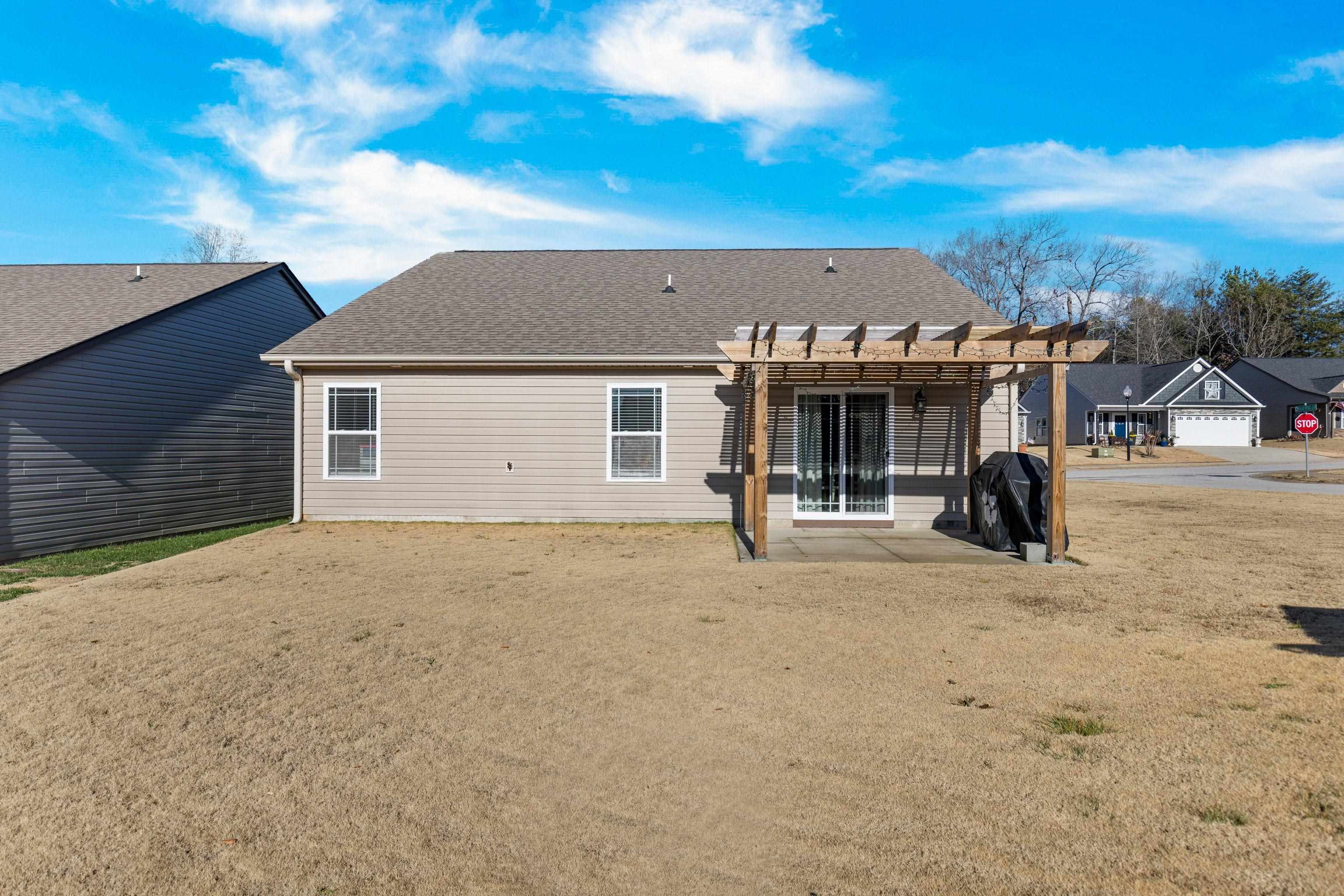 39 Highland Springs Loop Inman, SC 29349 - Photo 25 of 32