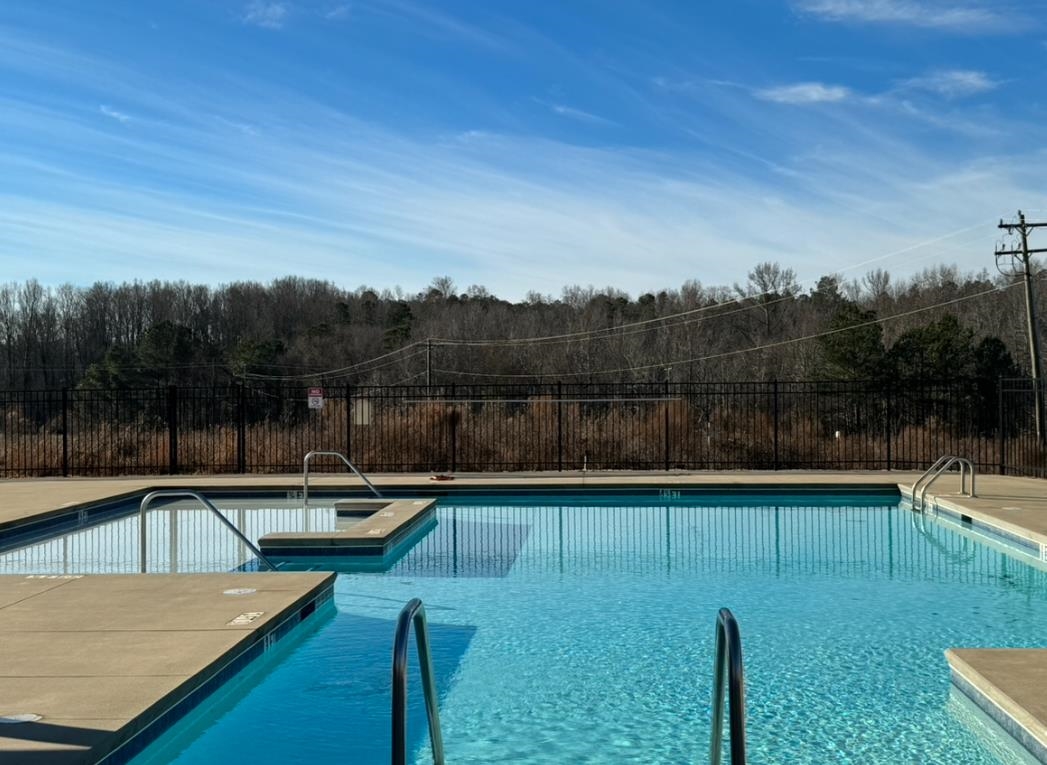 39 Highland Springs Loop Inman, SC 29349 - Photo 29 of 32