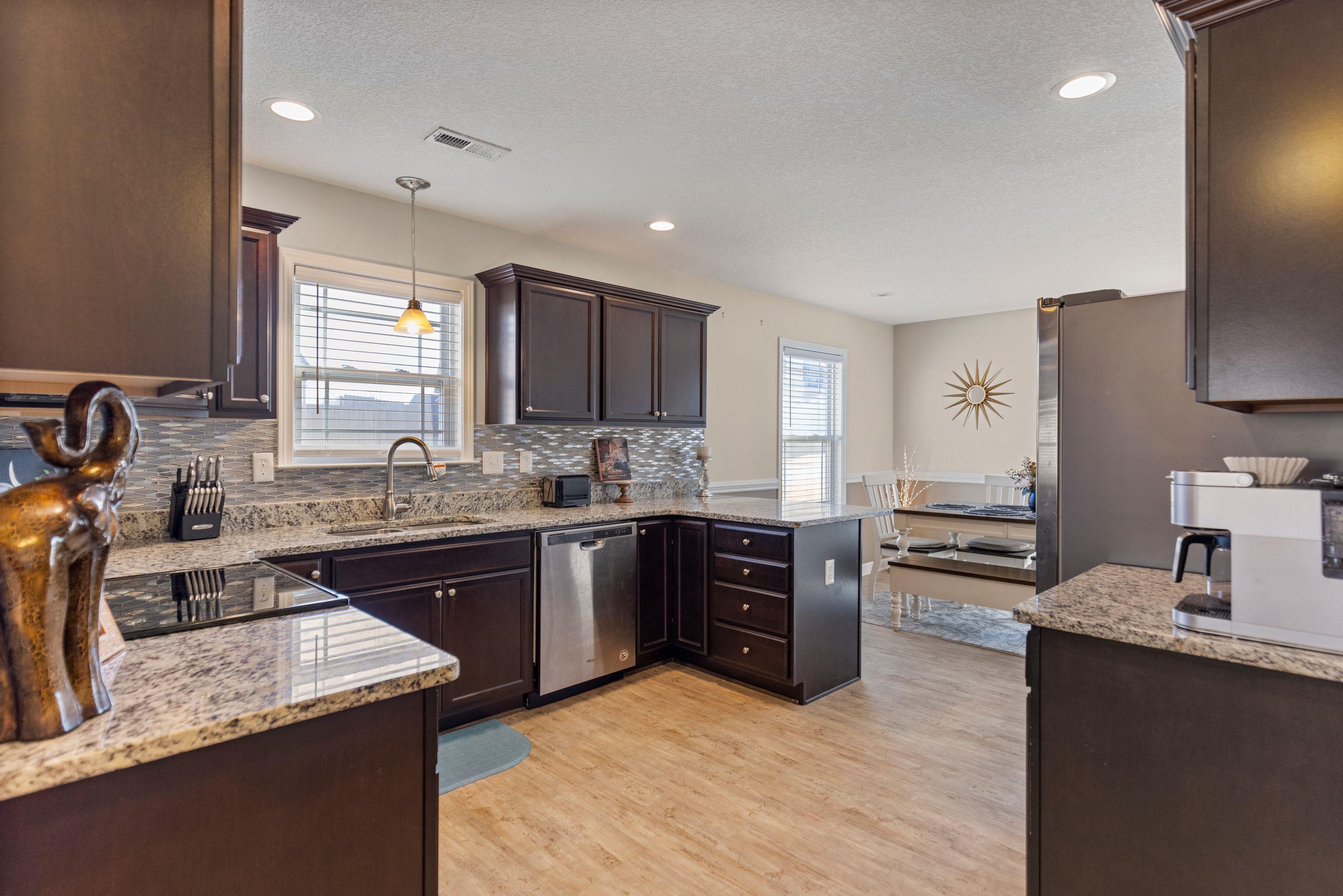 39 Highland Springs Loop Inman, SC 29349 - Photo 8 of 32