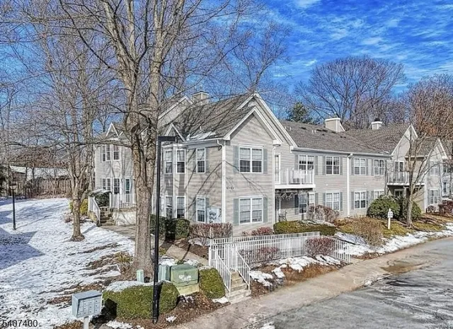 $419,000 | 1004 Cypress Lane, East Brunswick, NJ 08816