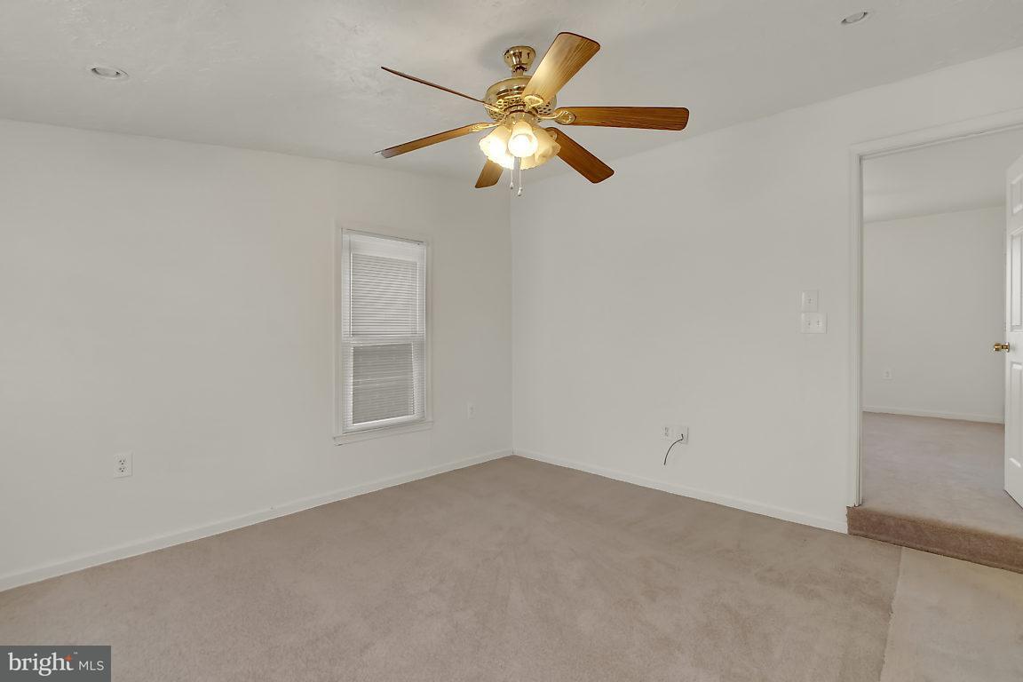 321 High Street Hanover, PA 17331 - Photo 2 of 59 Gallery Image 2