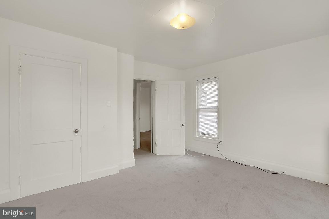 321 High Street Hanover, PA 17331 - Photo 11 of 59 Gallery Image 11