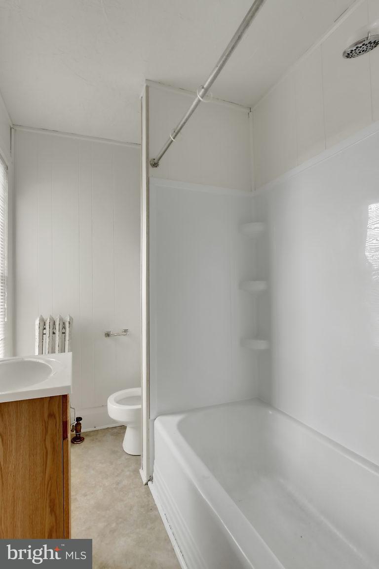 321 High Street Hanover, PA 17331 - Photo 12 of 59 Gallery Image 12
