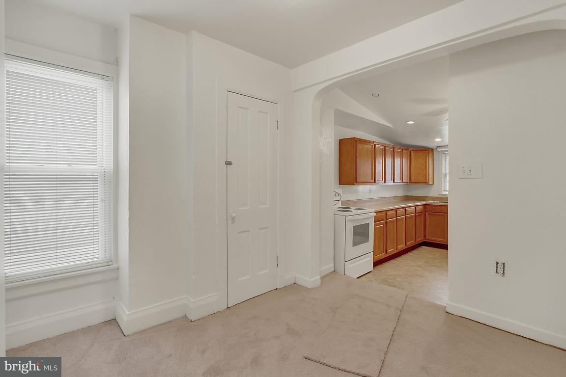 321 High Street Hanover, PA 17331 - Photo 13 of 59 Gallery Image 13