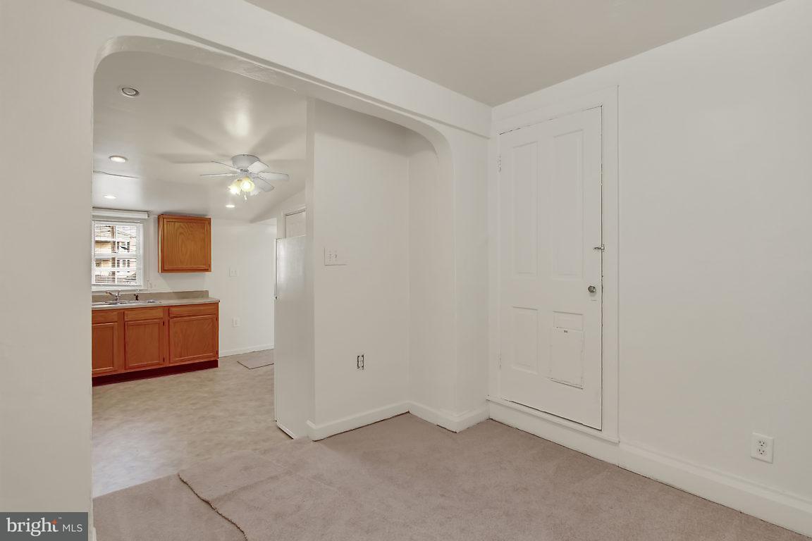 321 High Street Hanover, PA 17331 - Photo 14 of 59 Gallery Image 14