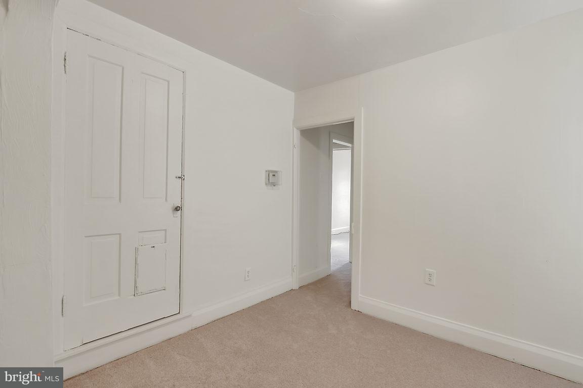 321 High Street Hanover, PA 17331 - Photo 15 of 59 Gallery Image 15