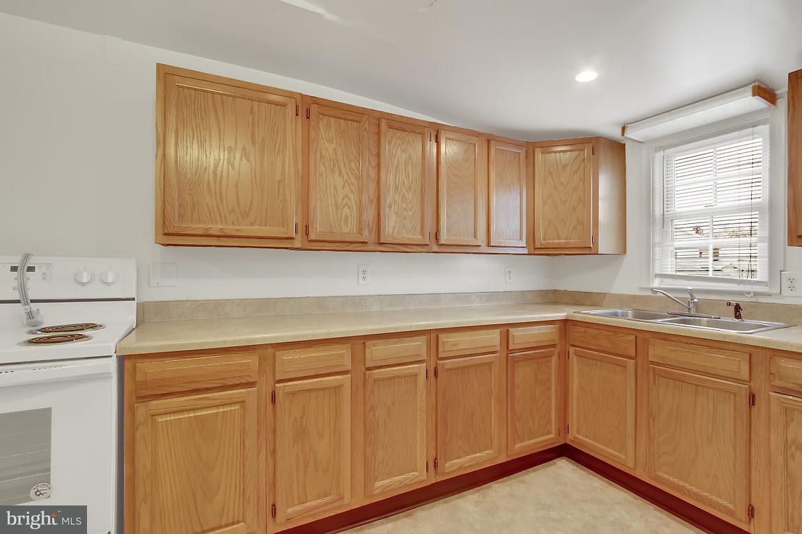 321 High Street Hanover, PA 17331 - Photo 16 of 59 Gallery Image 16