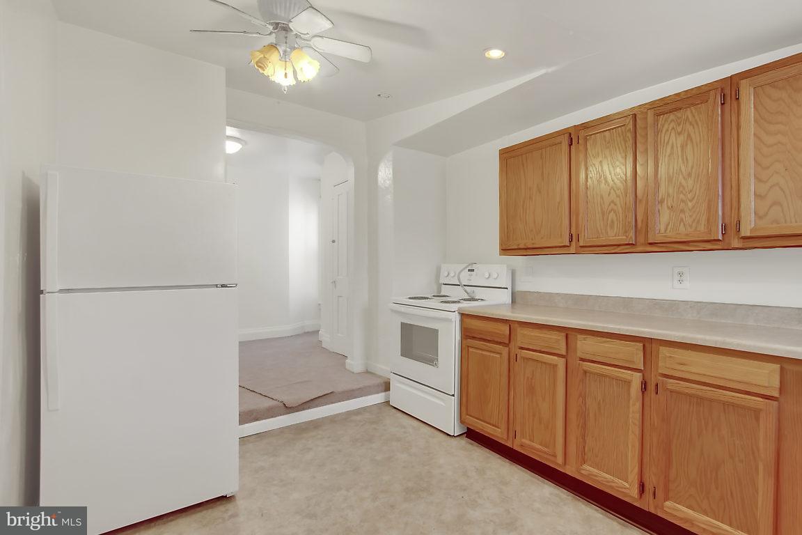 321 High Street Hanover, PA 17331 - Photo 17 of 59 Gallery Image 17