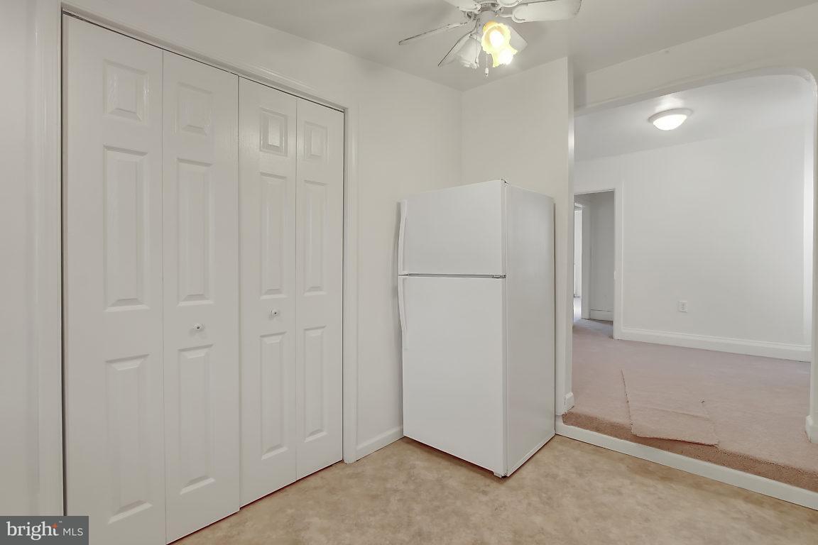 321 High Street Hanover, PA 17331 - Photo 18 of 59 Gallery Image 18