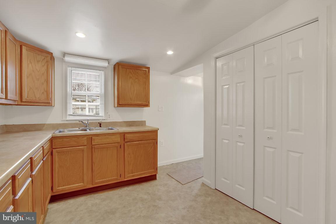 321 High Street Hanover, PA 17331 - Photo 19 of 59 Gallery Image 19