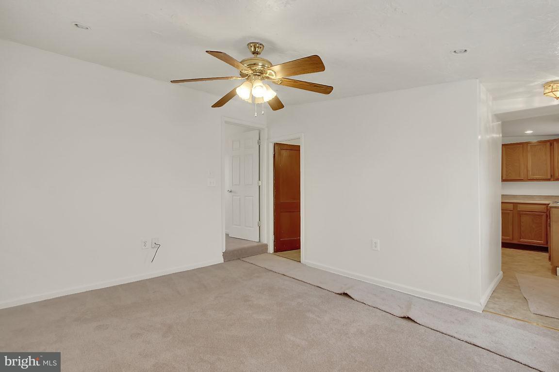 321 High Street Hanover, PA 17331 - Photo 3 of 59 Gallery Image 3