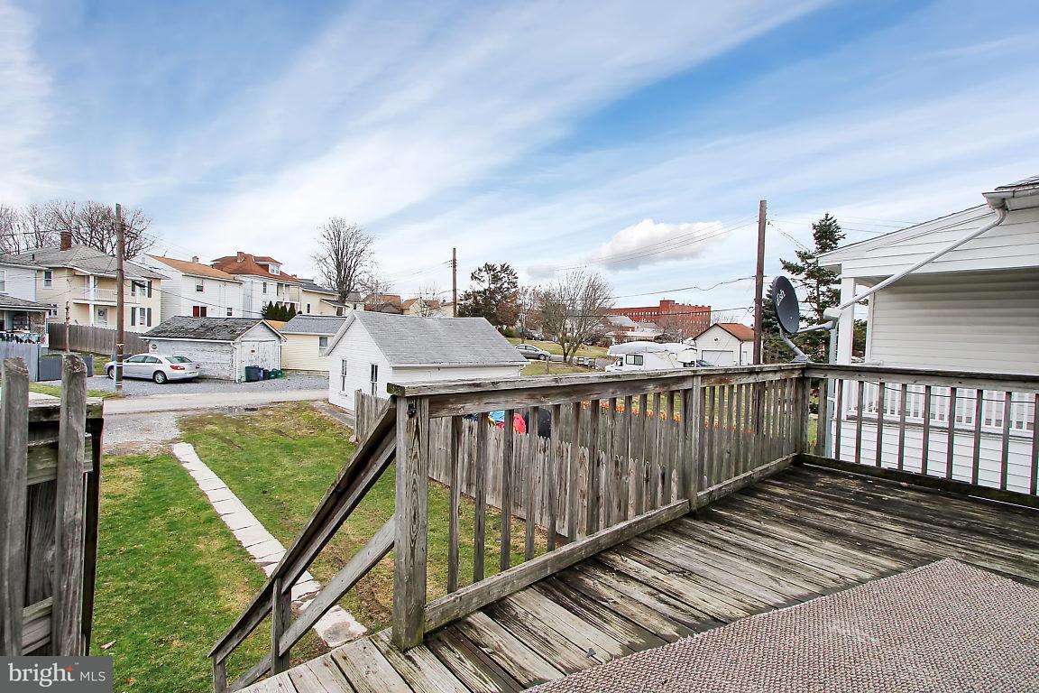 321 High Street Hanover, PA 17331 - Photo 21 of 59 Gallery Image 21