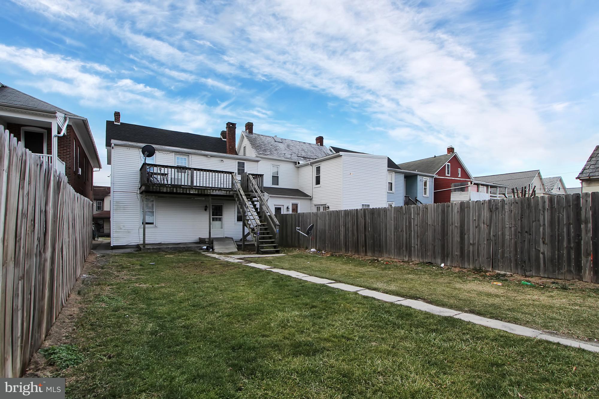 321 High Street Hanover, PA 17331 - Photo 22 of 59 Gallery Image 22