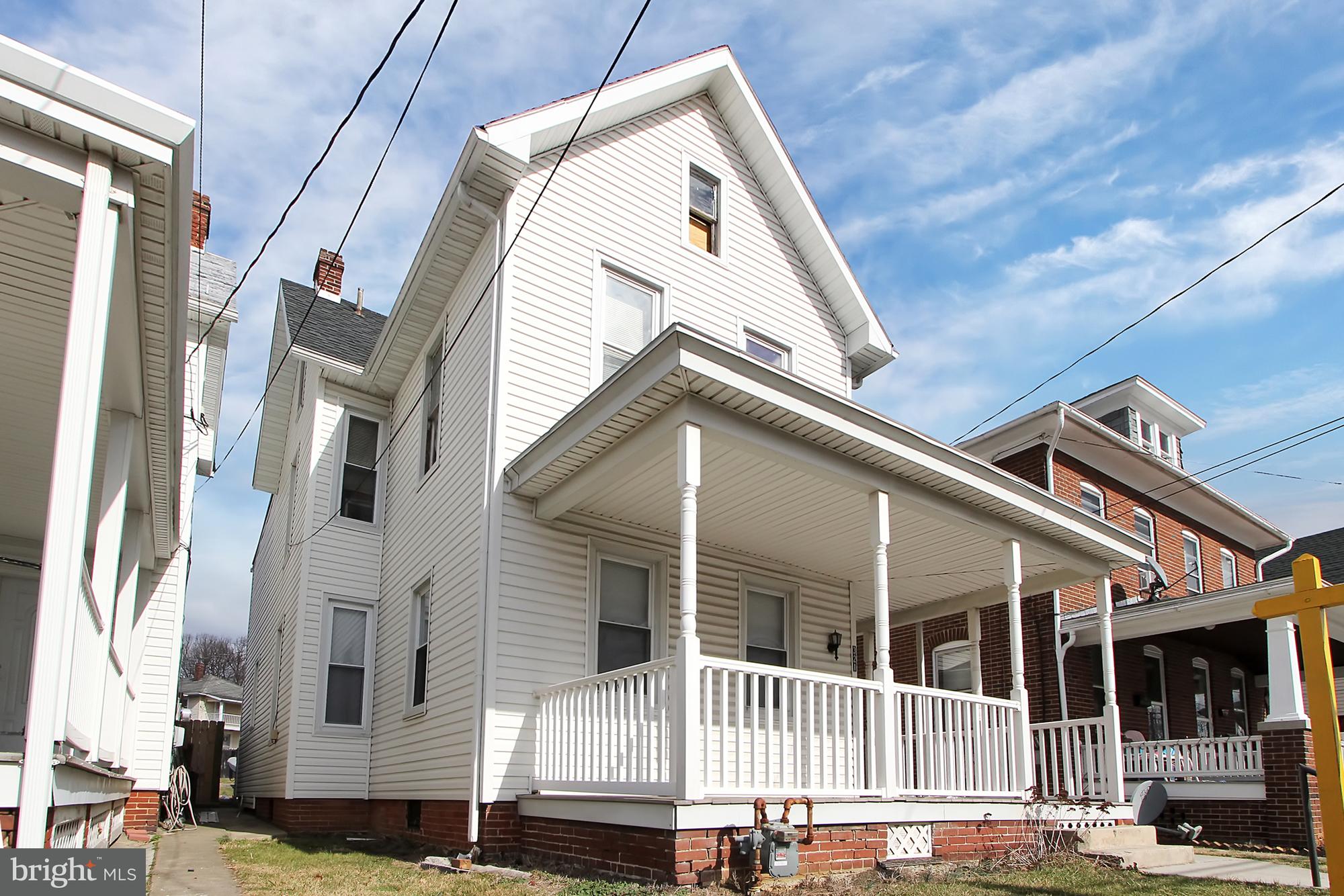 321 High Street Hanover, PA 17331 - Photo 24 of 59 Gallery Image 24