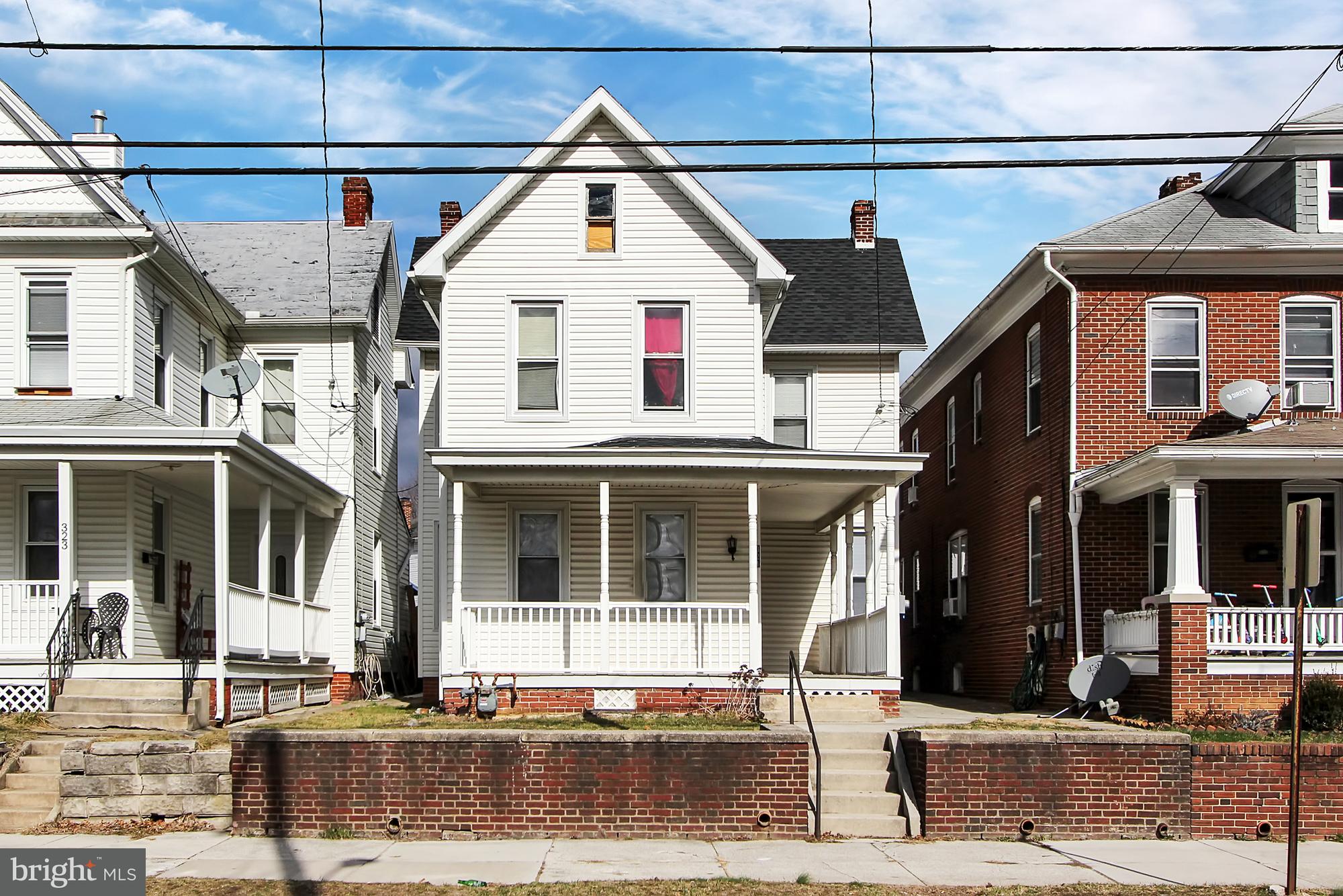 321 High Street Hanover, PA 17331 - Photo 25 of 59 Gallery Image 25