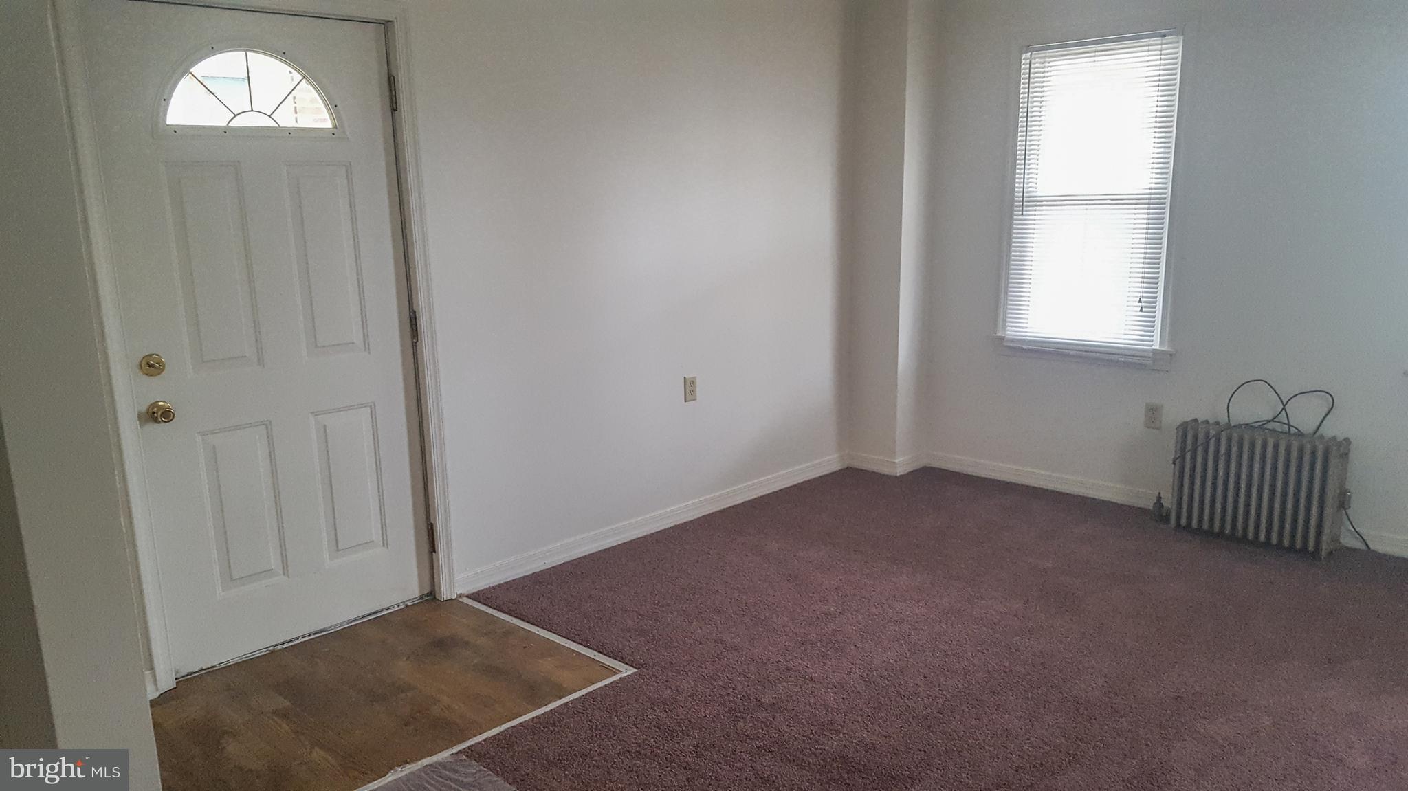 321 High Street Hanover, PA 17331 - Photo 26 of 59 Gallery Image 26