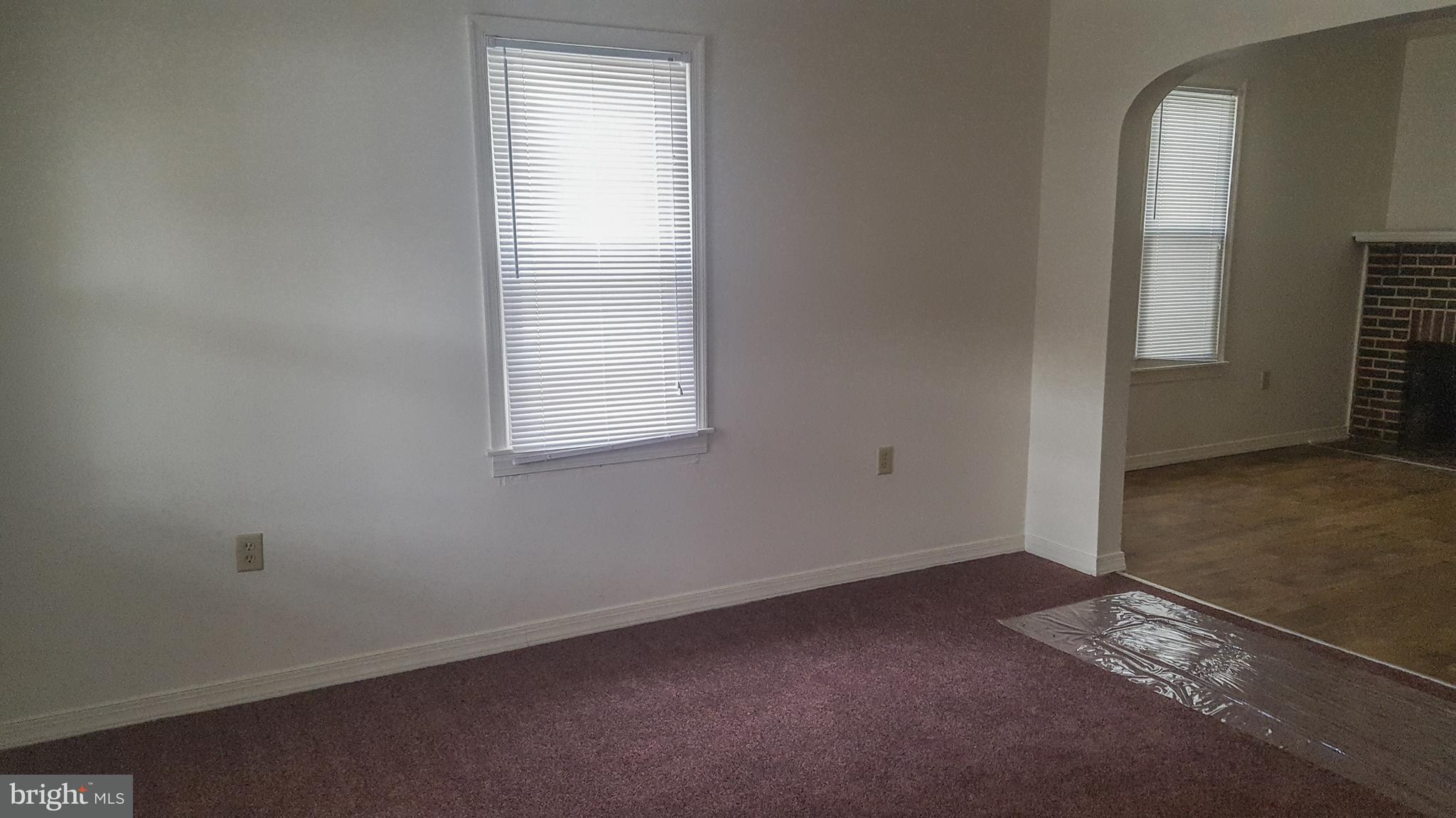 321 High Street Hanover, PA 17331 - Photo 27 of 59 Gallery Image 27