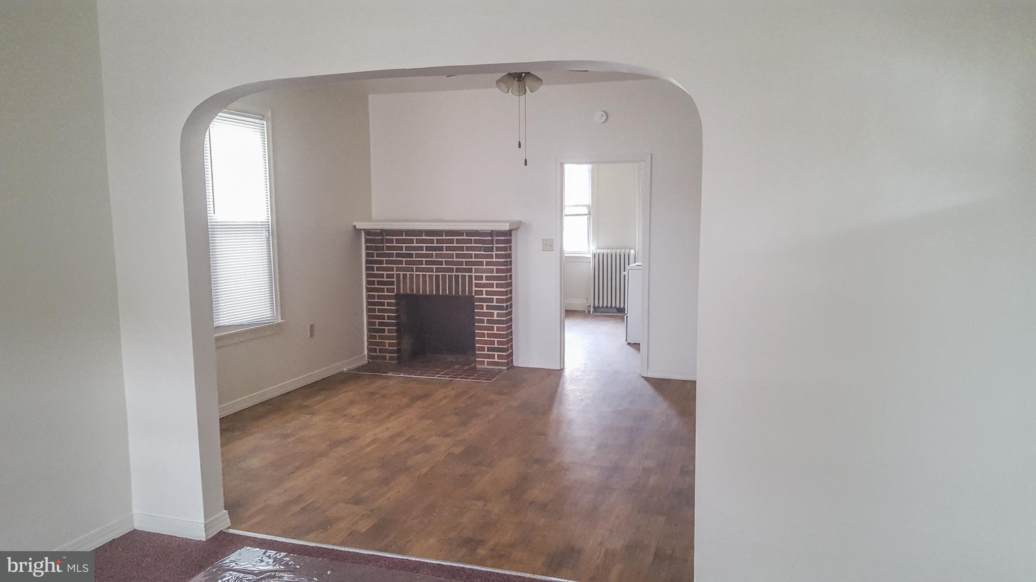 321 High Street Hanover, PA 17331 - Photo 28 of 59 Gallery Image 28