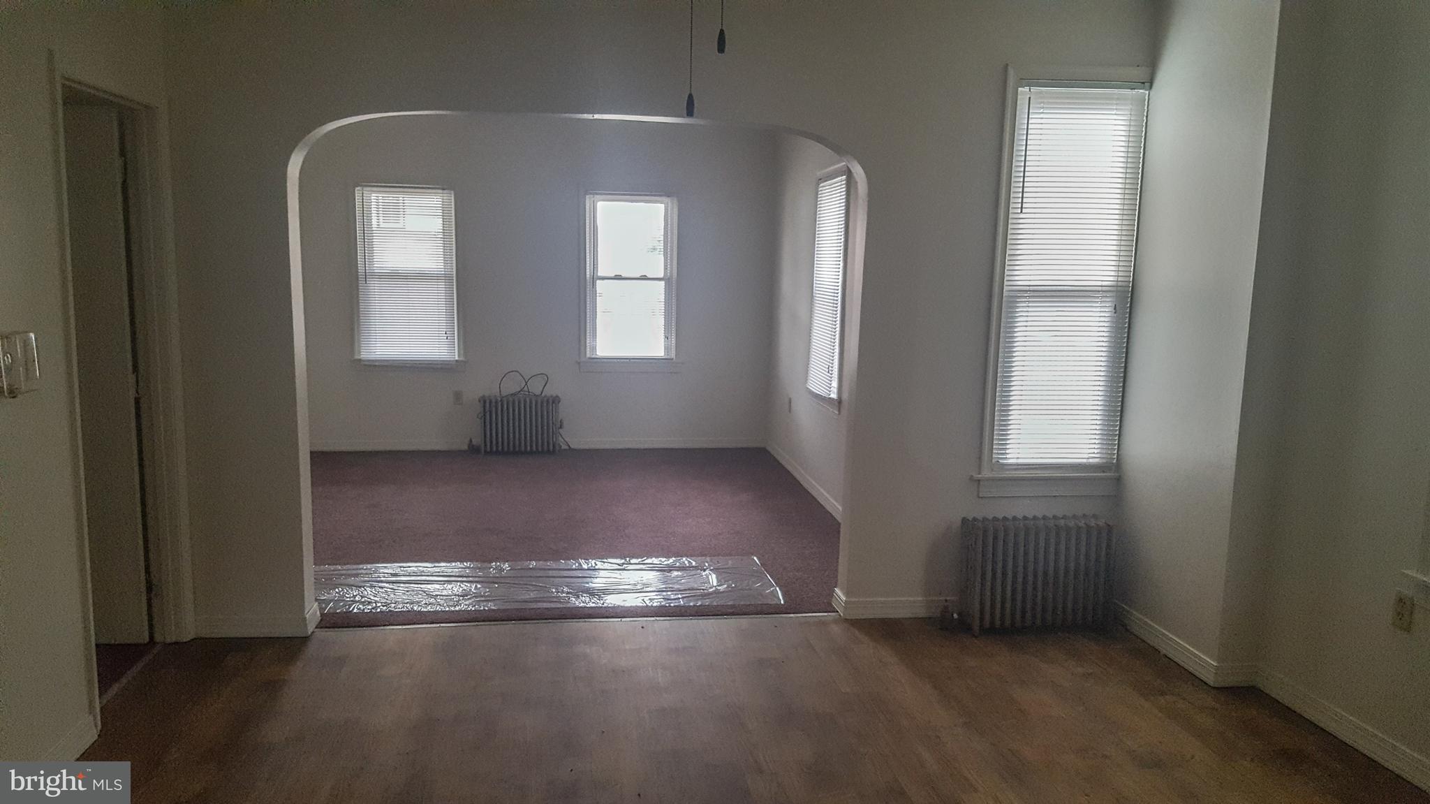 321 High Street Hanover, PA 17331 - Photo 29 of 59 Gallery Image 29